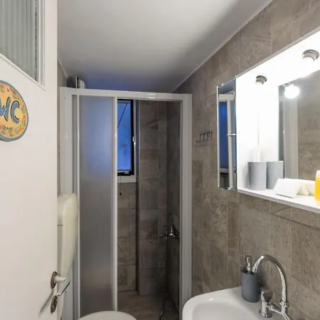 Aiolos Koukaki Center Apartment Athen Exterior foto