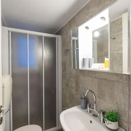 Aiolos Koukaki Center Apartment Athen Exterior foto