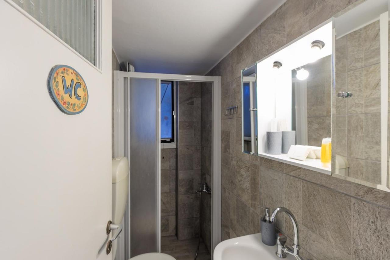 Apartment Aiolos Koukaki Center Athens