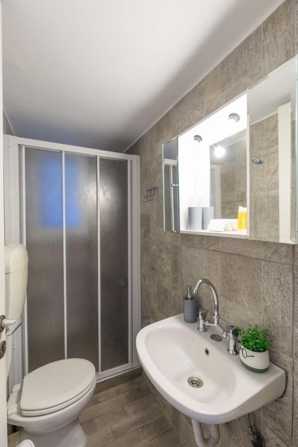 Apartment Aiolos Koukaki Center Athens